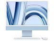 iMac 24 MQRR3FN/A