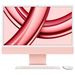 Apple iMac 24 MQRT3FN/A