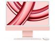 iMac 24 MQRT3FN/A