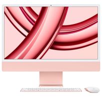 iMac 24 MQRU3FN/A 