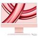 Apple iMac 24 MQRU3FN/A