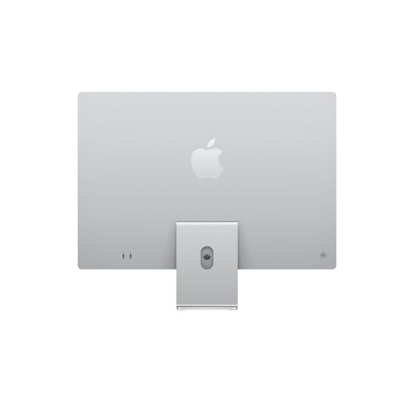 Apple iMac 24 MQR93FN/A