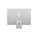 Apple iMac 24 MQR93FN/A