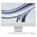 Apple iMac 24 MQR93FN/A