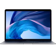 Laptops refurbished