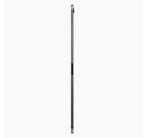 Refurbished iPad Pro 12.9 Inch 512GB Wifi + 4G (2018) Space Grey B Grade  Apple