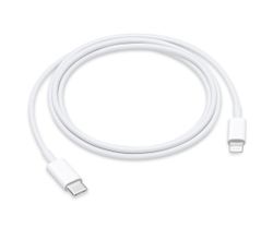 USB-C-naar-Lightning-kabel (1 m) Apple