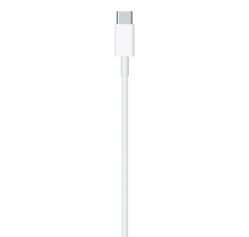 USB-C to Lightning Cable (1m)  Apple