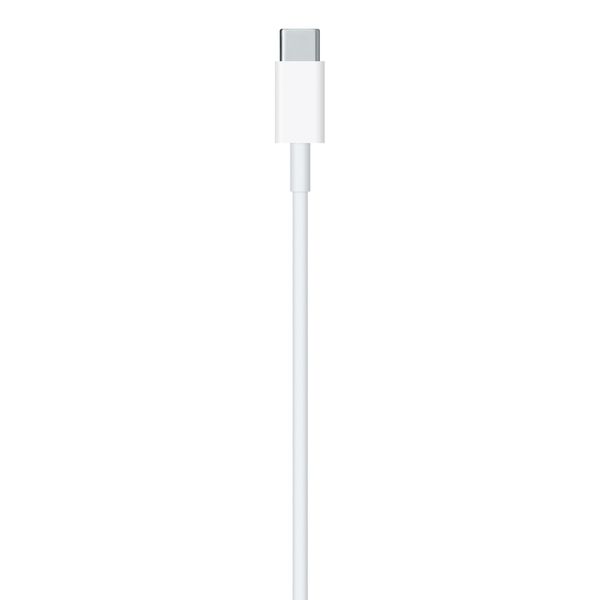 USB-C-naar-Lightning-kabel (1 m) 