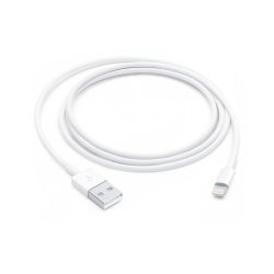 Lightning-naar-USB-kabel (1 m) Apple