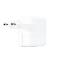 USB-C-lichtnetadapter van 30 W 