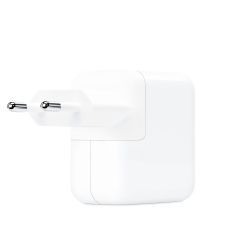 USB-C-lichtnetadapter van 30 W Apple