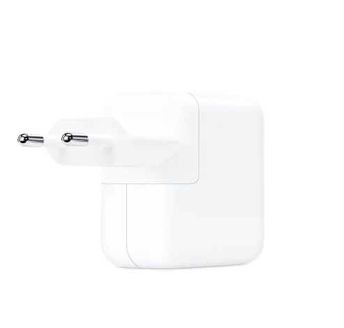 30W USB-C Power Adapter  Apple