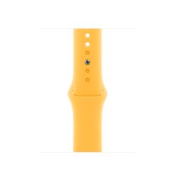 41mm Sunshine Sport Band - M/L Apple