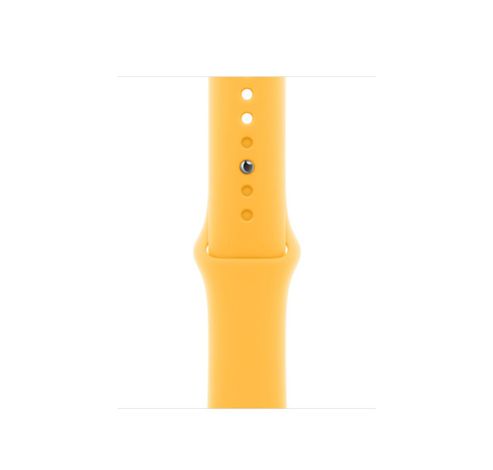 41mm Sunshine Sport Band - M/L  Apple