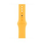 45mm Sunshine Sport Band - S/M 