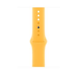 45mm Sunshine Sport Band - S/M Apple