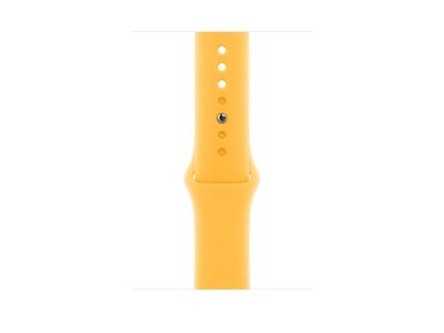 45mm Sunshine Sport Band - S/M