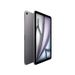 iPad Air M2 11inch Wi-Fi 128GB Space Grey 