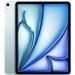 Apple iPad Air M2 11inch Wi-Fi 128GB Blue