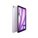 Apple iPad Air M2 11inch Wi-Fi 128GB Purple