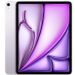 Apple iPad Air M2 11inch Wi-Fi 128GB Purple