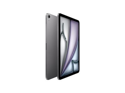 iPad Air M2 11inch Wi-Fi 256GB Space Grey