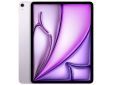 iPad Air M2 11inch Wi-Fi 256GB Purple