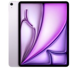 iPad Air M2 11inch Wi-Fi + Cell 128GB Purple Apple