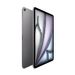 iPad Air M2 13inch Wi-Fi 128GB Space Grey 