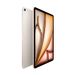 Apple iPad Air M2 13inch Wi-Fi 128GB Starlight