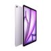 Apple iPad Air M2 13inch Wi-Fi 128GB Purple