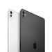 Apple iPad Pro M4 11inch WiFi 256GB Standard Glass Space Black