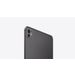 Apple iPad Pro M4 11inch WiFi + Cellular 1TB Standard Glass Space Black