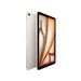 Apple iPad Air M2 11inch Wi-Fi 512GB Starlight