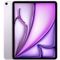 iPad Air M2 11inch Wi-Fi + Cellular 1TB Purple 