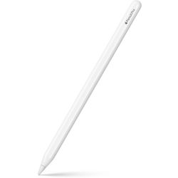 Pencil Pro Apple