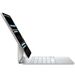 Apple Magic Keyboard 13inch iPad Pro (M4) Azerty White