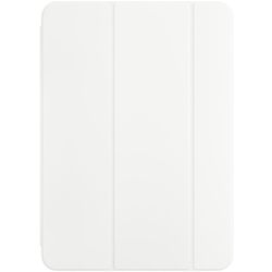 Apple Smart Folio 11inch iPad Pro (M4) White