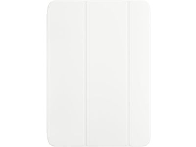 Smart Folio 11inch iPad Pro (M4) White