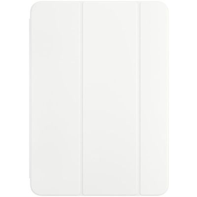 Smart Folio 11inch iPad Pro (M4) White Apple