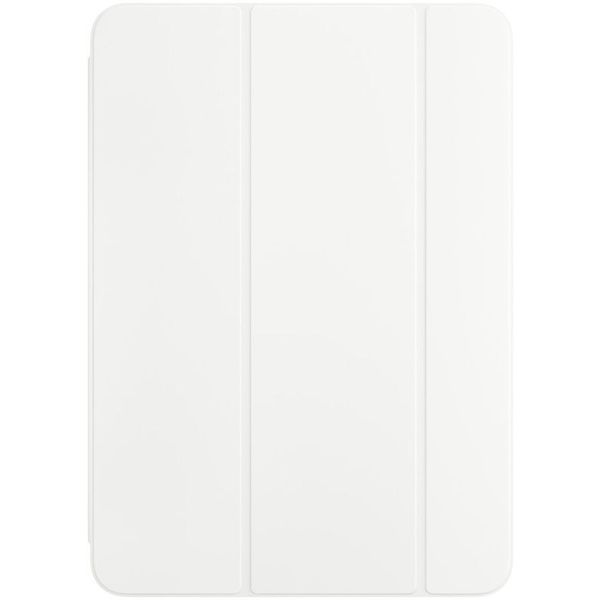 Apple Smart Folio 11inch iPad Pro (M4) White