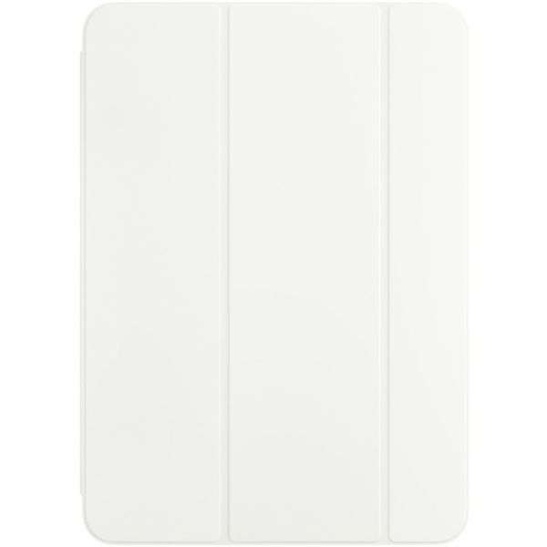 Apple Smart Folio 11inch iPad Pro (M4) White