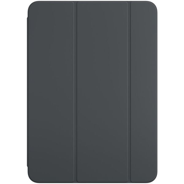 Apple Smart Folio 11inch iPad Pro (M4) Black