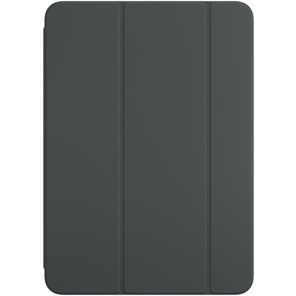 Apple Smart Folio 11inch iPad Pro (M4) Black