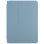 Smart Folio 11inch iPad Air (M2) Denim 