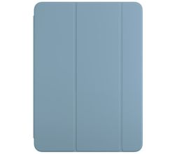 Smart Folio 11inch iPad Air (M2) Denim Apple