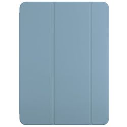 Apple Smart Folio 11inch iPad Air (M2) Denim