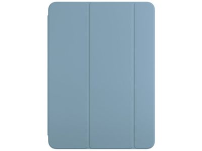 Smart Folio 11inch iPad Air (M2) Denim