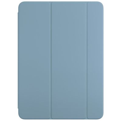 Smart Folio 11inch iPad Air (M2) Denim 